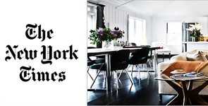 nyc interior designers