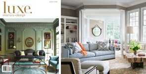 rumson interior designers