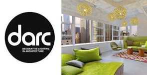 nyc commercial interior design