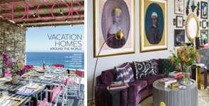 interior designers favorite colors