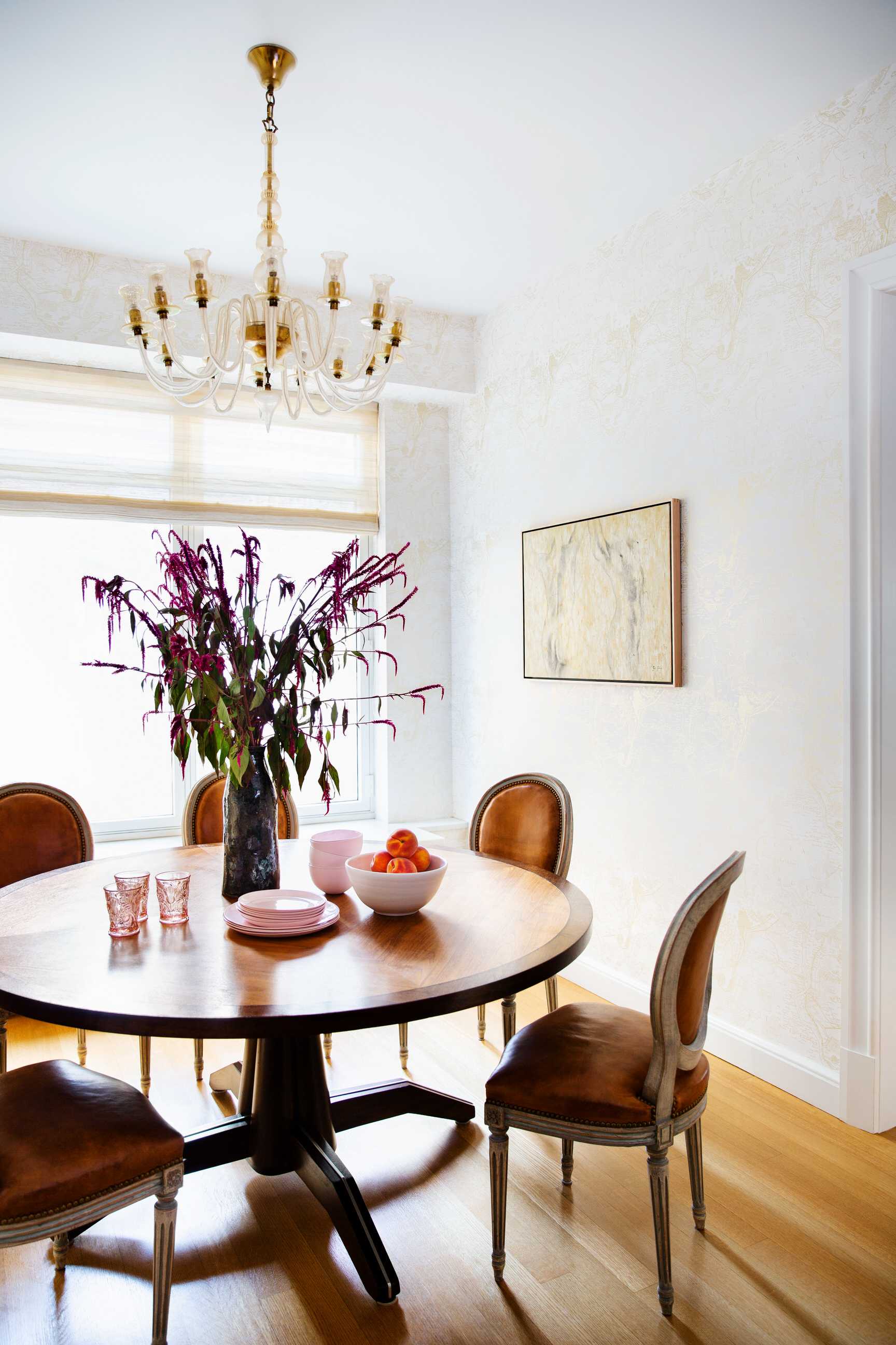 central park interior designer, interior designer, nyc interior designer, kati curtis design